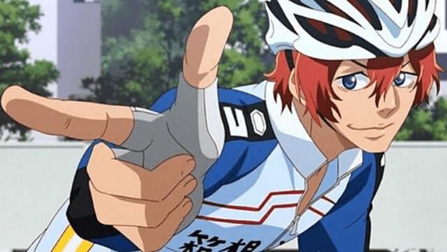 聲優日野聰配音角色人氣排行 煉獄杏壽郎成功登頂