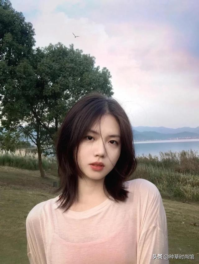 女生脸方代表什么意思