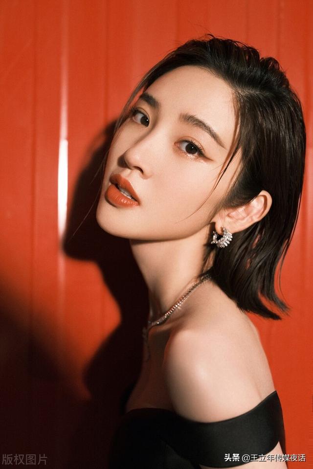 爱无悔所有演员(爱无悔所有演员表)-天晟网