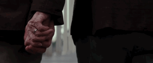 周公解梦梦到有人死去是什么意思