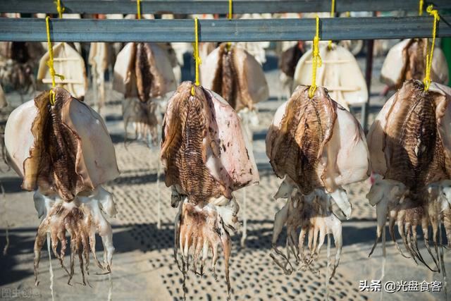 明日小雪，记得“做3事忌3事”，老传统不能丢，安稳过冬，身体好