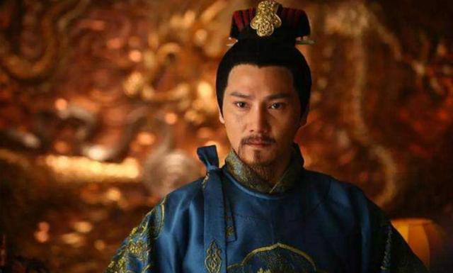 赵构为什么要杀岳飞:赵构为什么杀岳飞？从赵构的角度出发，岳飞必须得杀