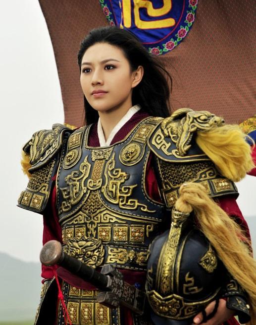 比较经典的秦朝电视剧有哪些（关于秦朝最好看的电视剧）