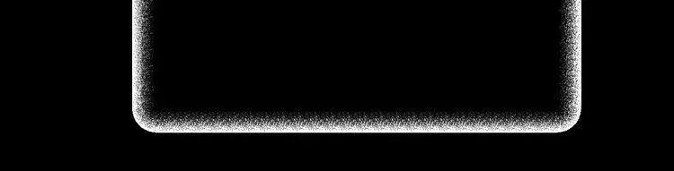 人性超讽刺漫画：妈妈心中最完美的儿子