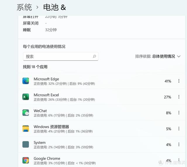 焕然一新，Windows11系统初体验（多图）-第31张图片-9158手机教程网