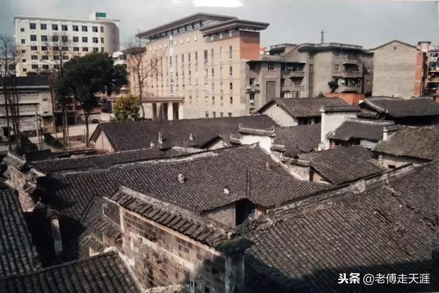 惊天破碎机说明