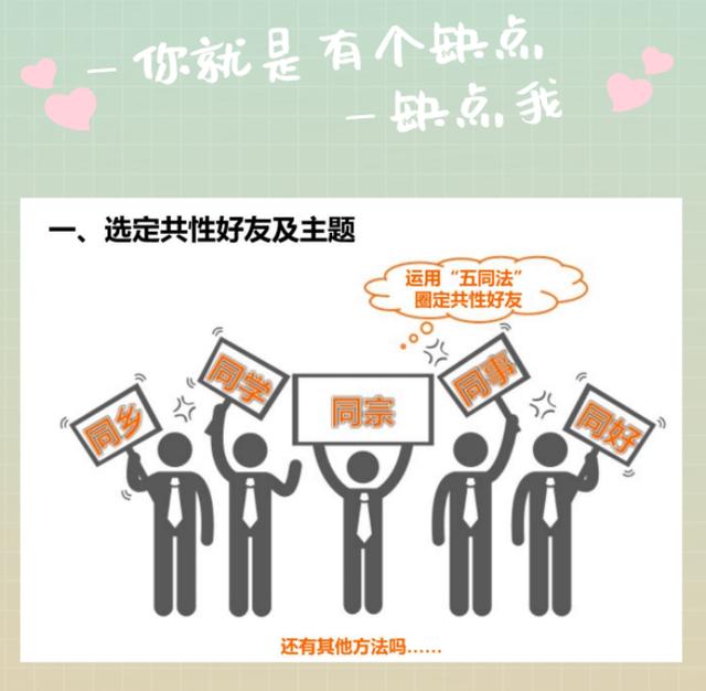 5分钟学会可直接套用的<a href=https://maguai.com/personal/ target=_blank class=infotextkey><a href=https://maguai.com/group/ target=_blank class=infotextkey>微信群</a></a>经营技巧