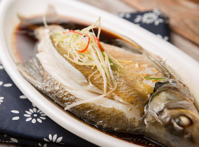 年龄越大，越要多吃肉？建议：过了50岁，不妨多吃这两种肉