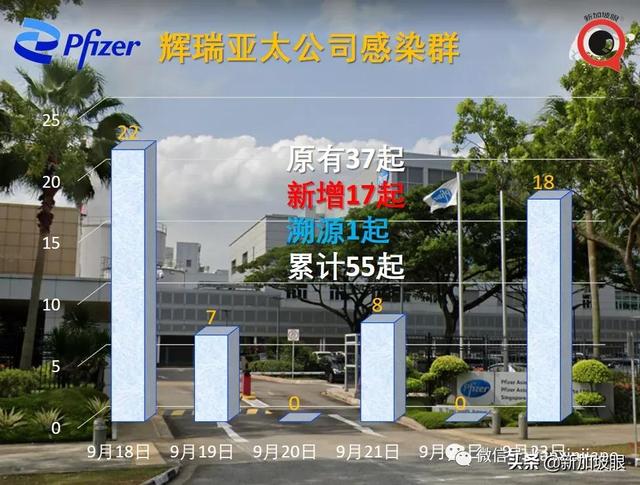 移动制砂机价格城选蓝星安全