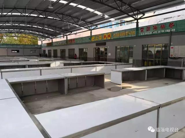 锂辉石破碎机