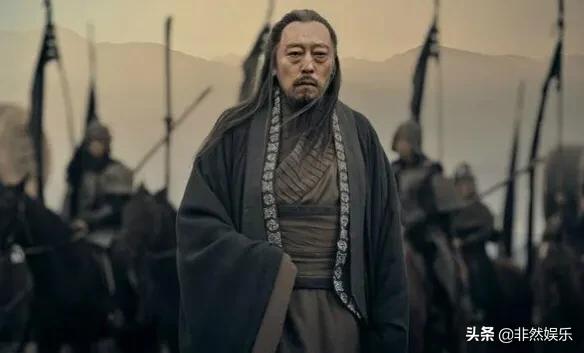 倪大红的老婆:倪大红有过几段婚姻？妻子是谁？