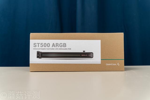 打造一臺主流的精致小主機、5600X搭配GTX1060 6GB顯卡裝機