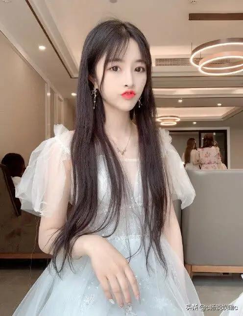 被封杀的5大过气网红莉哥活该天佑报应而他是因为猥琐