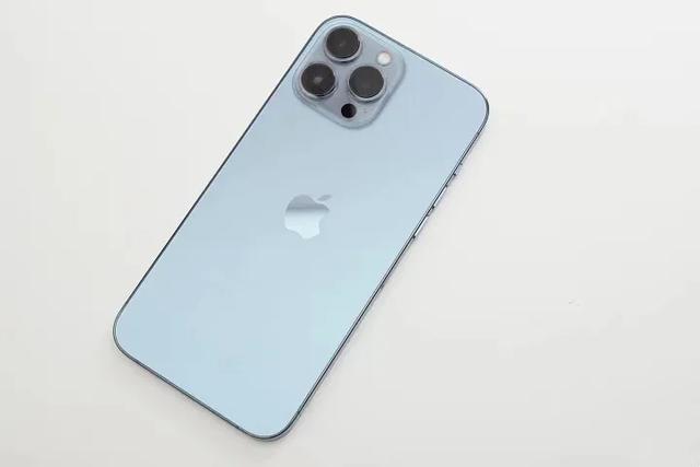 Iphone 13 系列正式開售 剛發售就出現bug Kks資訊網