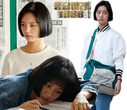 崔泽跳舞(崔泽笑容集合)