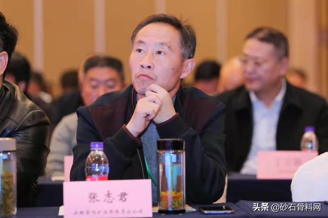 湖州新型制砂机