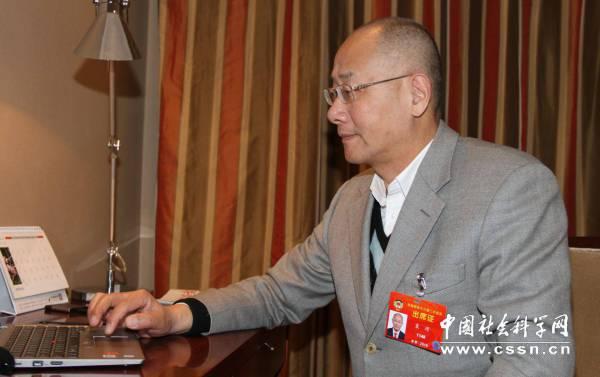 展陈工程取费标准