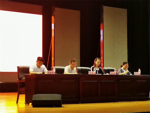 学校信息技术工程2.0发展愿景