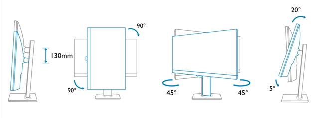 保护视力从儿童抓起，盘点我给孩子入手的这些护眼设备