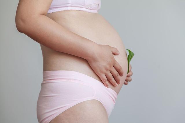 孕期坚持“三不做，三不管”，肚子里的宝宝更健康，分娩也更顺利 宝宝健康 第6张
