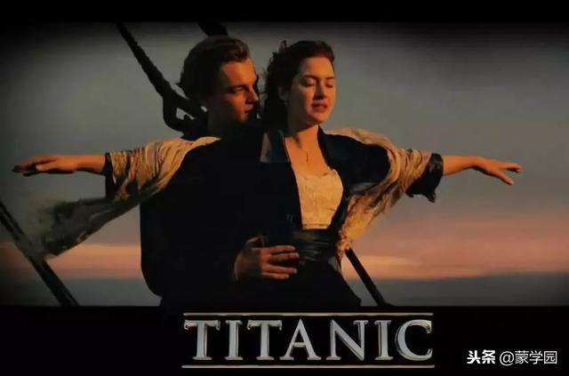 ����ӰϷ��̨�ʶ԰�(һ��̨�ʣ�һ�ֺ��ڣ�50�侭��ӰϷ�԰ף���������ζ������)