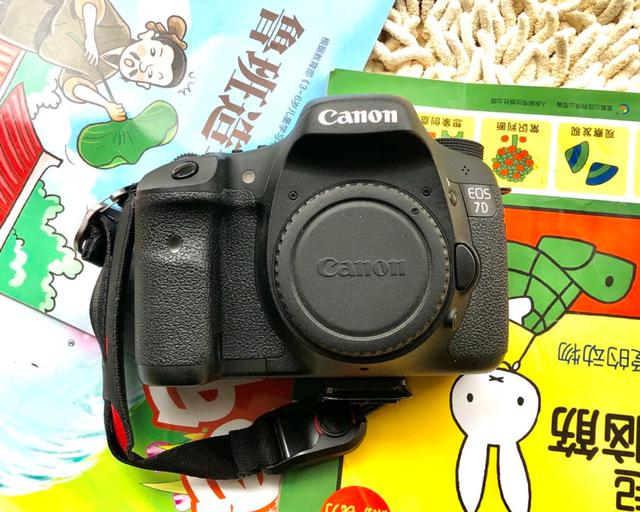 canon7d