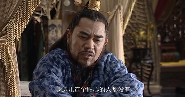 宫1全集35集（宫35集免费观看）