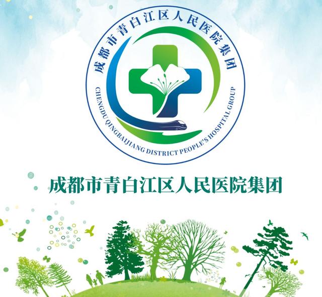 脂溢性角化冷冻治疗多久不能沾水
