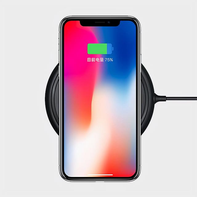 Iphone13即将上市，吐槽那些最烦人的鸡肋功能