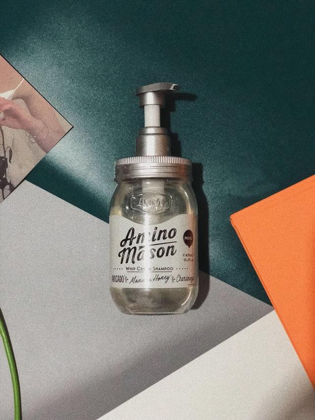 抹身体乳可以去蚊子疤吗