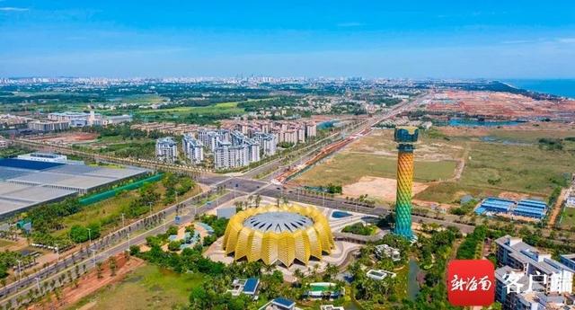 链客日报 | 极兔收购百世获新进展；拉夏贝尔被三家债权人申请破产