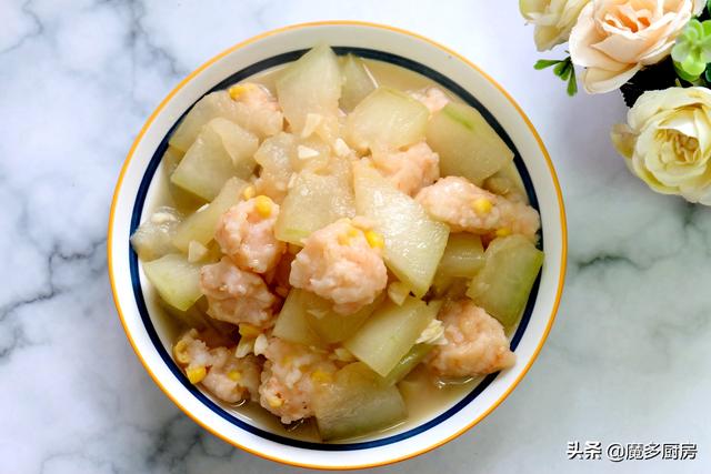 晒晒我家的晚餐，带孩子参观科技馆，到家半个多小时就开饭，真香