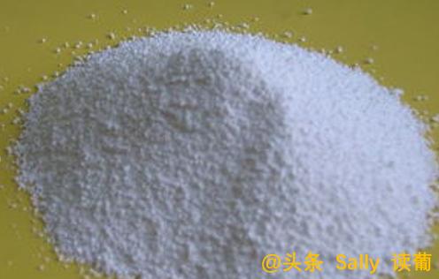 六九破碎机底座螺杆尺寸