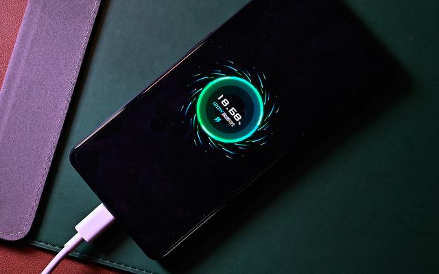 骁龙898时代的安卓手机会怎样？处理器更清凉，视频或有大突破