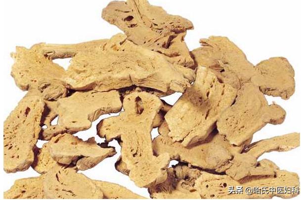 四物汤、四君子汤、八珍汤，3个经典名方，你用对了吗