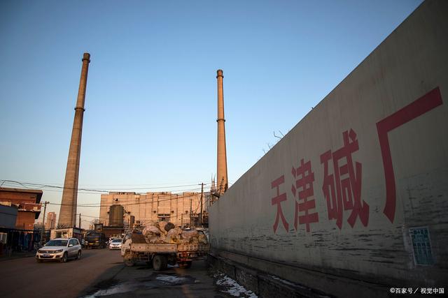 成也萧何，败也萧何，9天7跌停！煤炭价格腰斩