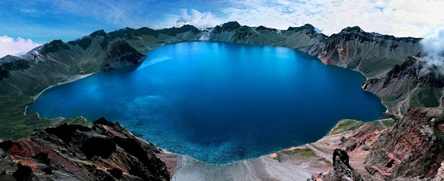 农夫山泉水源地 农夫山泉水源地（农夫山泉水源地分布图） 生活