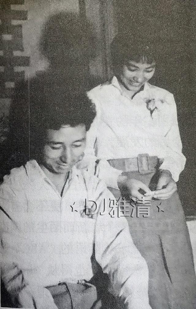 田华简介:无绯闻，不滥情，人人清白干净，这7位老艺术家，才是演艺圈清流