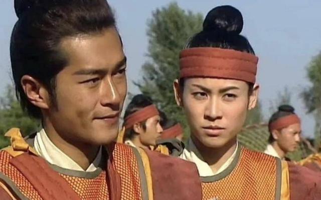 ���TVB��װ���Ӿ�(�̻�TVB�岿���䴩Խ�� ŷ���𻪹�ӽ�����������Բ��д�Խ�����)