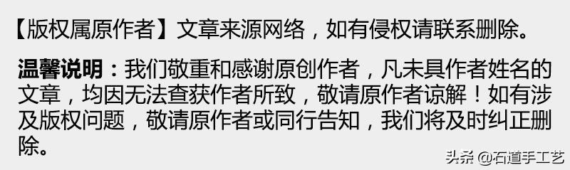 铜川斗式洗砂机销售