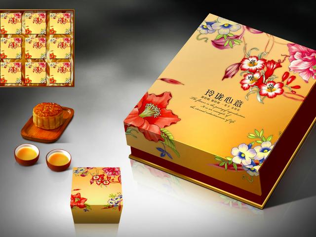 中秋节送礼有什么禁忌吗？牢记“3送3不送”，不懂规矩，不受欢迎