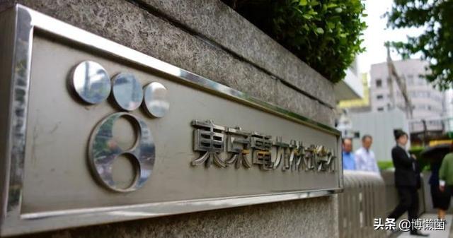 煤炭涨价，拉闸限电，人们终于想起了核电，它对于我国有多重要？