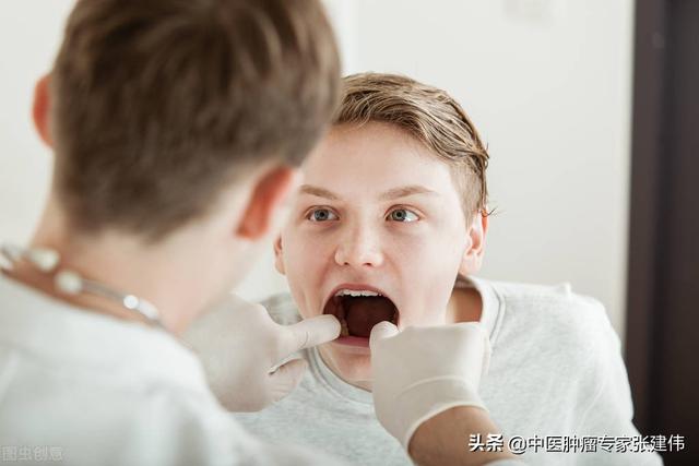 廣州戶外全面叫停檳榔廣告！專家：長期咀嚼檳榔有患口腔癌的風險
