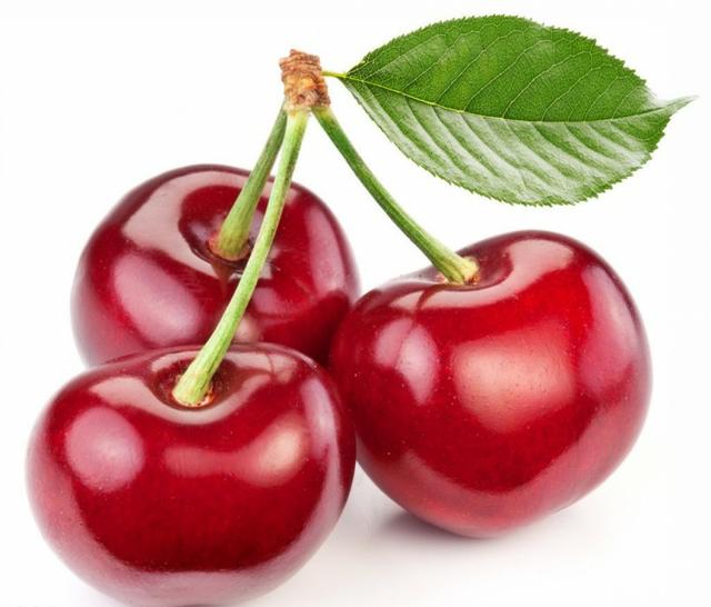 这两种水果是维生素C之王