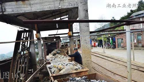 大同市小型洗砂机价格