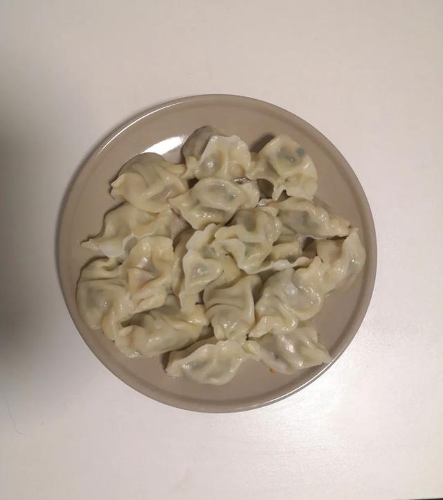 影片剧照