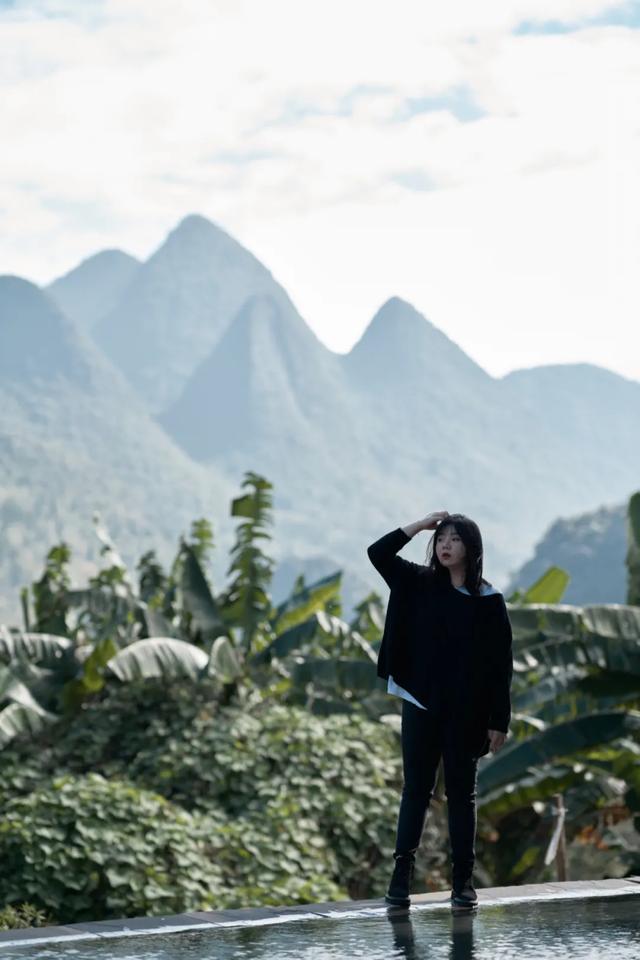 安顺鹅卵石制砂机供应商