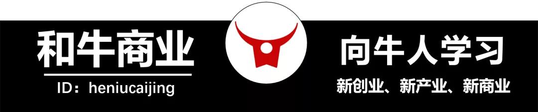 桃李面包吴志刚：60岁创业撑起百亿面包帝国，如今却被新消费击溃