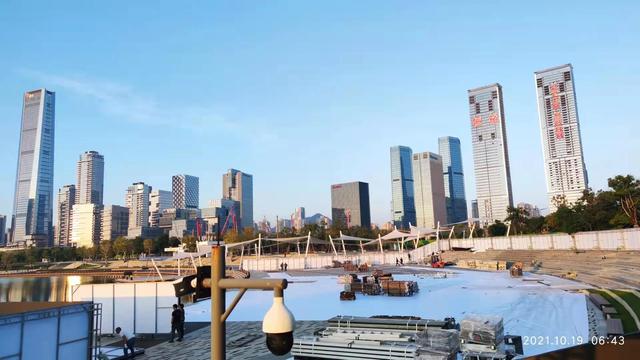 宝宝一岁之内不准吃油盐，这种说法正确吗？