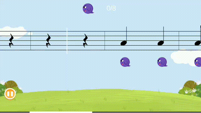 卡八音辅助:音乐壳深入测评：想给孩子音乐启蒙、学习乐器的，花5分钟看看